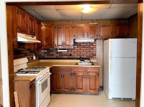 19 Haverhill St, Lawrence MA 01841-2817 exterior