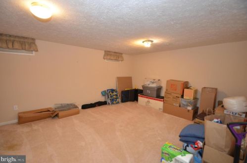 6105 Starburn Path, Columbia MD 21045-2569 exterior