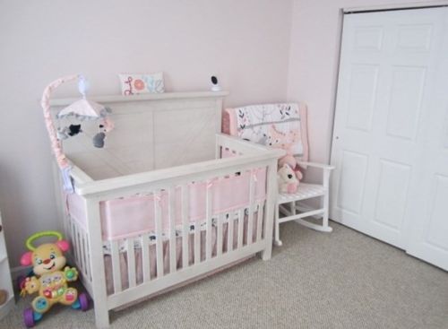 9 Christy Ct, Worcester MA exterior