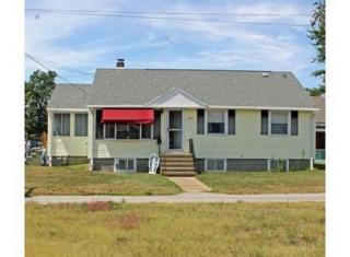 1229 Liberty St, Braintree, MA 02184-8255