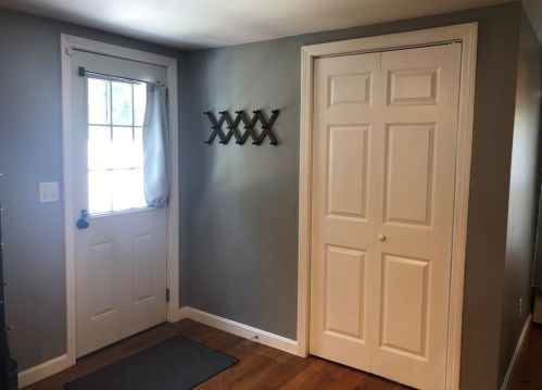 71 Gibbs Ave, Wareham MA  02571-1440 exterior