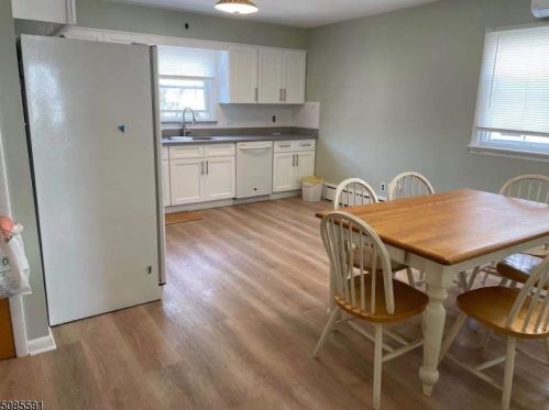 57 Washington St, East Newark NJ  07029-1833 exterior