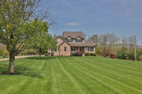 15728 Teal Rd, Verona, KY 41092-8228