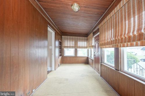 428 Billings Ave, West Deptford NJ 08066-2225 exterior