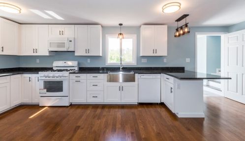 54 Aldrich Rd, East Bridgewater, MA 02324-1331