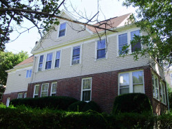 2 Harrington St, Newton, MA 02460-1526
