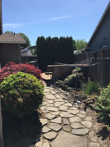 522 Westvale St, Mcminnville, OR 97128-7107