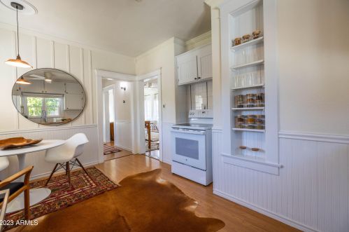 905 Coronado Rd, Phoenix AZ 85008-3931 exterior