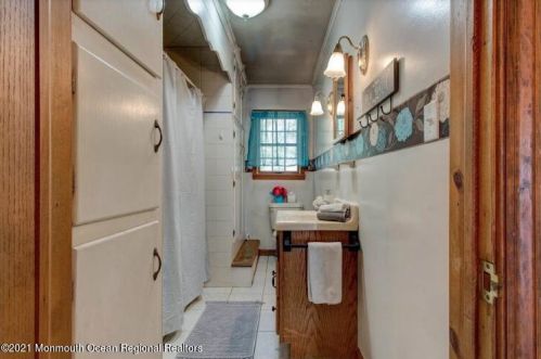 46 Butterfly Rd, Jackson Twp NJ 08527-5137 exterior