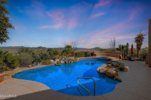 25871 113th Way, Scottsdale, AZ 85255-8223