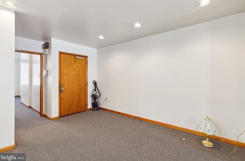 2204 15 St, Philadelphia PA 19132-4414 exterior