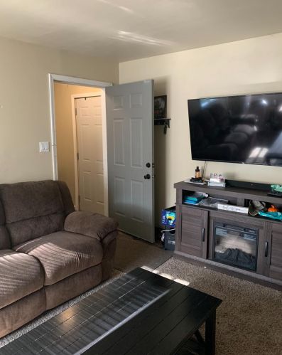 780 Riverlane Dr, Gary IN  46405-1926 exterior