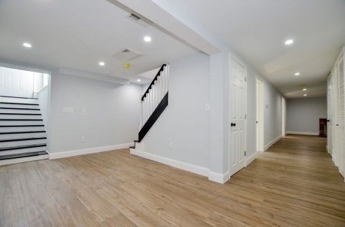 23 Gardonia St, Wareham MA  02571-2396 exterior