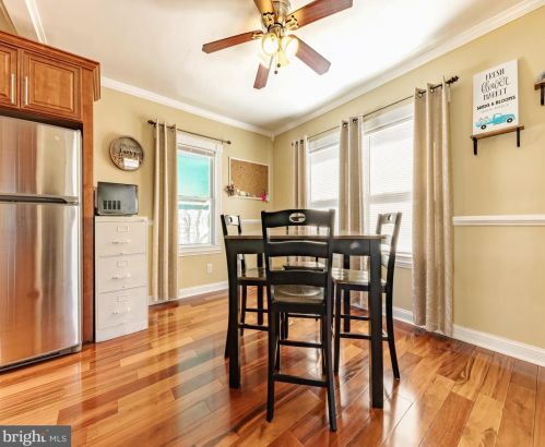 218 Warner St, West Deptford NJ  08096-2295 exterior