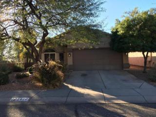 22420 19th Way, Phoenix, AZ 85024-7604