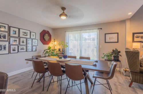 4246 Agave Rd, Phoenix AZ 85044-4646 exterior