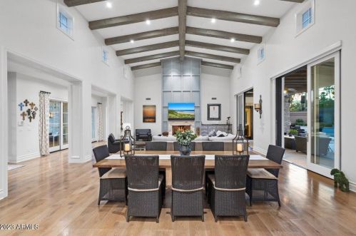 4485 56 St, Phoenix AZ exterior