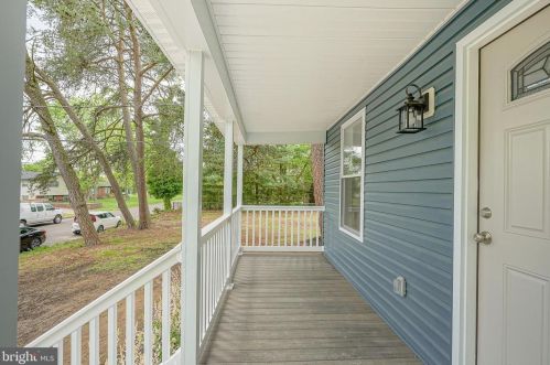 202 7th St, West Deptford NJ  08086-3125 exterior