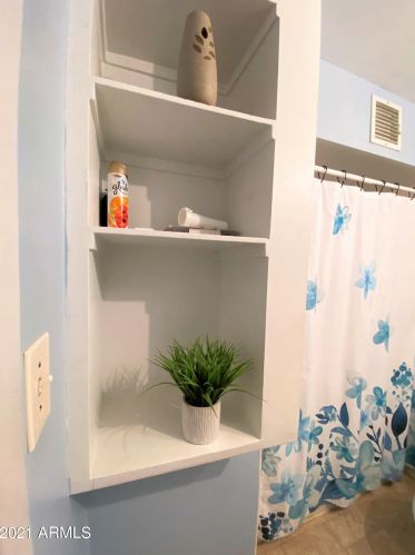 4536 49 Ave, Phoenix AZ 85031-1312 exterior