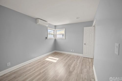 86 Marion St, Carteret NJ  07008-2027 exterior