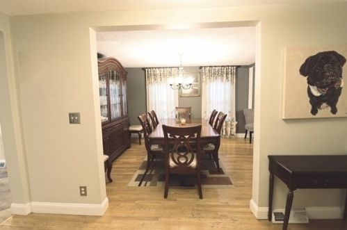 39 Villa Ave, Everett MA 02149-3820 exterior