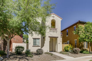 25914 54th Ave, Phoenix, AZ 85083-6354