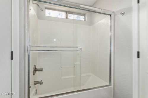 21844 40th Pl, Phoenix AZ  85050-7225 exterior