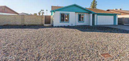 4141 Altadena Ave, Phoenix AZ  85029-3025 exterior