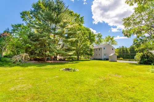 3 Winter St, Acton MA  01720-2136 exterior