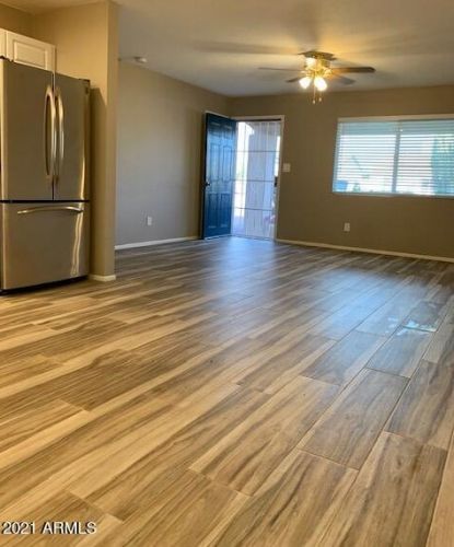 17842 34th Dr, Phoenix AZ  85053-1615 exterior