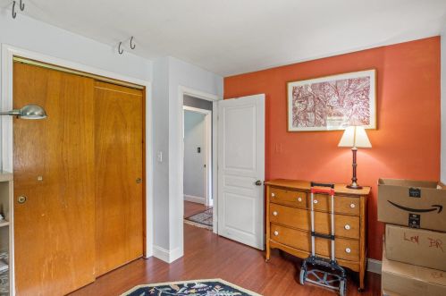 120 Viola Rd, Eastham MA  02642-1792 exterior