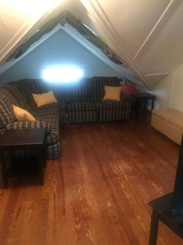 183 Pleasant St, Leicester MA 01524-1421 exterior