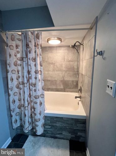 1407 Berwyck Ct, Erial NJ  08081-2416 exterior