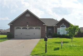 501 Callie Ave, Gallatin, TN 37066-6687