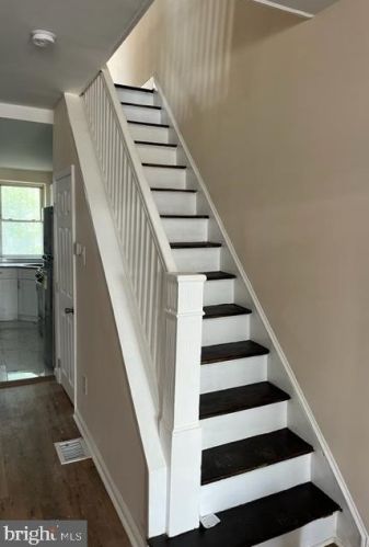 5638 Hazel Ave, Philadelphia, PA 19143-1936