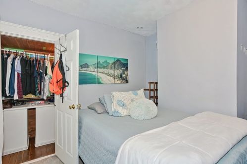 177 Fairmont Ave, Worcester MA 01604-4761 exterior