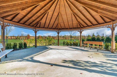 136 Kyle Dr, Tinton Falls NJ  07712-7537 exterior