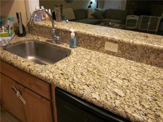 3305 Key West Dr, Garland TX  75044-6735 exterior