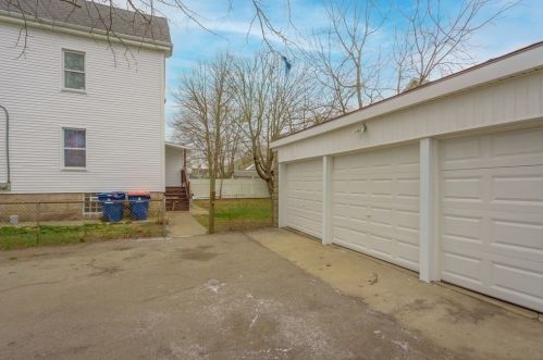 333 Mill St, New Bedford, MA 02740-3704