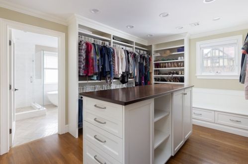 170 Sargent St, Newton MA  02458-2345 exterior