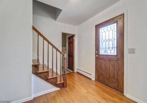 4 Pheasant Ln, Milford NJ  08848-1554 exterior