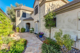 1424 Marshall Ave, Phoenix, AZ 85013-1742