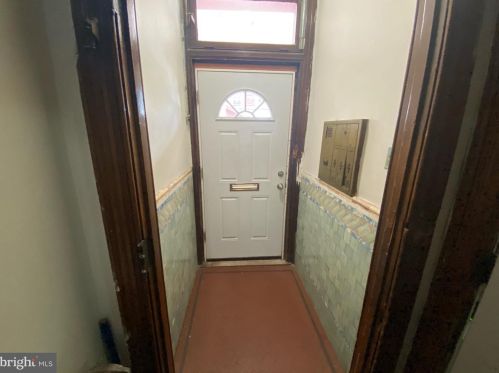 3716 Carlisle St, Philadelphia, PA 19140-3618