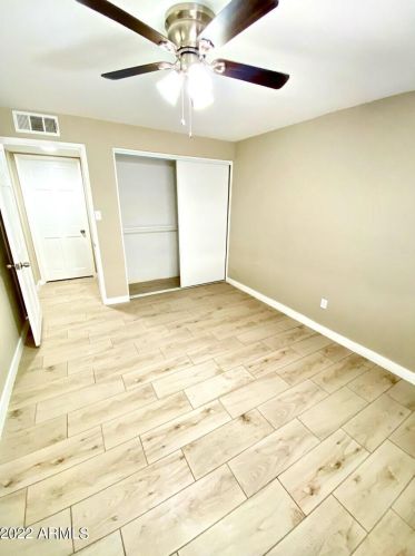 1620 57 Dr, Phoenix AZ 85031-1835 exterior