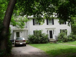 39 Verndale Rd, Newton, MA 02461-2113
