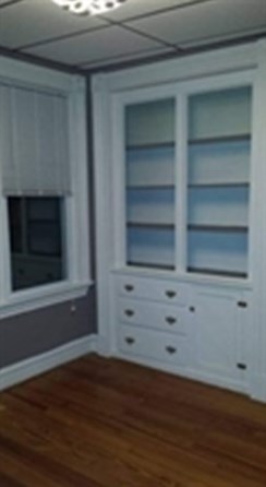 133 Rdg St, Fall River MA 02721-1801 exterior