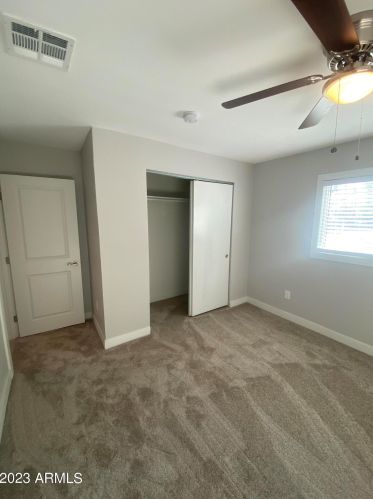 2221 27th St, Phoenix AZ 85008-4924 exterior