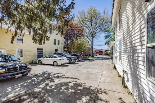 89 Mechanic St, Montgomery MA 01085-3073 exterior