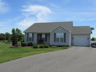 187 Morgan Ln, Hopkinsville, KY 42240-8142