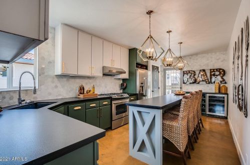 315 Edgemont Ave, Phoenix AZ 85035-1808 exterior